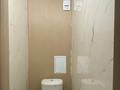 2-бөлмелі пәтер · 44.2 м² · 5/5 қабат, Кубеева 2а, бағасы: ~ 16.4 млн ₸ в Костанае — фото 8