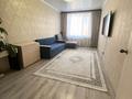 1-комнатная квартира, 44.3 м², 5/6 этаж, Назарбаева за 17.2 млн 〒 в Костанае — фото 2