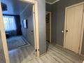 1-комнатная квартира, 44.3 м², 5/6 этаж, Назарбаева за 17.2 млн 〒 в Костанае — фото 5
