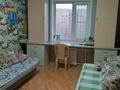 5-комнатная квартира · 105 м² · 7/10 этаж, Нурсултана Назарбаева 297 за 33 млн 〒 в Павлодаре — фото 10