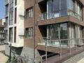 4-комнатная квартира · 128 м² · 1/4 этаж, Арайлы 20/1 за 89 млн ₸ в Алматы, Бостандыкский р-н — фото 12