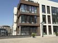 4-комнатная квартира · 128 м² · 1/4 этаж, Арайлы 20/1 за 89 млн ₸ в Алматы, Бостандыкский р-н — фото 14