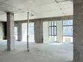4-комнатная квартира · 128 м² · 1/4 этаж, Арайлы 20/1 за 89 млн ₸ в Алматы, Бостандыкский р-н — фото 16