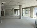 4-комнатная квартира · 128 м² · 1/4 этаж, Арайлы 20/1 за 89 млн ₸ в Алматы, Бостандыкский р-н — фото 18