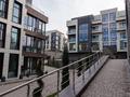 4-комнатная квартира · 128 м² · 1/4 этаж, Арайлы 20/1 за 89 млн ₸ в Алматы, Бостандыкский р-н — фото 2