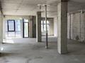4-комнатная квартира · 128 м² · 1/4 этаж, Арайлы 20/1 за 89 млн ₸ в Алматы, Бостандыкский р-н — фото 21