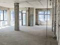 4-комнатная квартира · 128 м² · 1/4 этаж, Арайлы 20/1 за 89 млн ₸ в Алматы, Бостандыкский р-н — фото 22