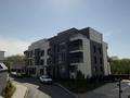 4-комнатная квартира · 128 м² · 1/4 этаж, Арайлы 20/1 за 89 млн ₸ в Алматы, Бостандыкский р-н — фото 5