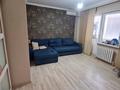 3-комнатная квартира · 90 м² · 6/9 этаж, Женис 51 к3 за ~ 38.8 млн ₸ в Астане, Сарыарка р-н — фото 10
