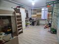 3-комнатная квартира · 90 м² · 6/9 этаж, Женис 51 к3 за ~ 38.8 млн ₸ в Астане, Сарыарка р-н — фото 2