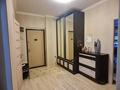 3-комнатная квартира · 90 м² · 6/9 этаж, Женис 51 к3 за ~ 38.8 млн ₸ в Астане, Сарыарка р-н — фото 3