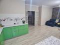 3-комнатная квартира · 90 м² · 6/9 этаж, Женис 51 к3 за ~ 38.8 млн ₸ в Астане, Сарыарка р-н — фото 4