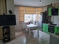 3-комнатная квартира · 90 м² · 6/9 этаж, Женис 51 к3 за ~ 38.8 млн ₸ в Астане, Сарыарка р-н — фото 6