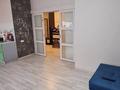3-комнатная квартира · 90 м² · 6/9 этаж, Женис 51 к3 за ~ 38.8 млн ₸ в Астане, Сарыарка р-н — фото 9