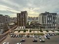 4-комнатная квартира · 107.1 м² · 7/14 этаж, Толе би 61 — АЛЛЕЯ от ТРЦ Хан-Шатыр за 99 млн ₸ в Астане, Есильский р-н — фото 27
