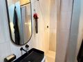 4-комнатная квартира · 107.1 м² · 7/14 этаж, Толе би 61 — АЛЛЕЯ от ТРЦ Хан-Шатыр за 99 млн ₸ в Астане, Есильский р-н — фото 16
