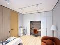 4-комнатная квартира · 107.1 м² · 7/14 этаж, Толе би 61 — АЛЛЕЯ от ТРЦ Хан-Шатыр за 99 млн ₸ в Астане, Есильский р-н — фото 8