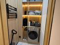 4-комнатная квартира · 107.1 м² · 7/14 этаж, Толе би 61 — АЛЛЕЯ от ТРЦ Хан-Шатыр за 99 млн ₸ в Астане, Есильский р-н — фото 21