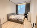 4-комнатная квартира · 107.1 м² · 7/14 этаж, Толе би 61 — АЛЛЕЯ от ТРЦ Хан-Шатыр за 99 млн ₸ в Астане, Есильский р-н — фото 19