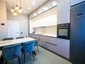 3-комнатная квартира · 102.6 м² · 7/10 этаж, Тимирязева — Розыбакиева - Тимирязева за ~ 90 млн ₸ в Алматы, Бостандыкский р-н — фото 10