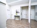3-комнатная квартира · 102.6 м² · 7/10 этаж, Тимирязева — Розыбакиева - Тимирязева за ~ 90 млн ₸ в Алматы, Бостандыкский р-н — фото 12