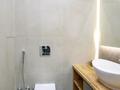 3-комнатная квартира · 102.6 м² · 7/10 этаж, Тимирязева — Розыбакиева - Тимирязева за ~ 90 млн ₸ в Алматы, Бостандыкский р-н — фото 15