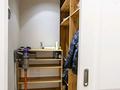 3-комнатная квартира · 102.6 м² · 7/10 этаж, Тимирязева — Розыбакиева - Тимирязева за ~ 90 млн ₸ в Алматы, Бостандыкский р-н — фото 17
