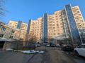 3-комнатная квартира · 102.6 м² · 7/10 этаж, Тимирязева — Розыбакиева - Тимирязева за ~ 90 млн ₸ в Алматы, Бостандыкский р-н — фото 22