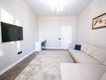 3-комнатная квартира · 102.6 м² · 7/10 этаж, Тимирязева — Розыбакиева - Тимирязева за ~ 90 млн ₸ в Алматы, Бостандыкский р-н — фото 6