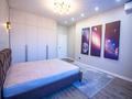3-комнатная квартира · 102.6 м² · 7/10 этаж, Тимирязева — Розыбакиева - Тимирязева за ~ 90 млн ₸ в Алматы, Бостандыкский р-н