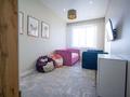 3-комнатная квартира · 102.6 м² · 7/10 этаж, Тимирязева — Розыбакиева - Тимирязева за ~ 90 млн ₸ в Алматы, Бостандыкский р-н — фото 7