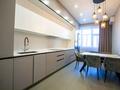 3-комнатная квартира · 102.6 м² · 7/10 этаж, Тимирязева — Розыбакиева - Тимирязева за ~ 90 млн ₸ в Алматы, Бостандыкский р-н — фото 9