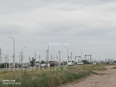 Свободное назначение, азс, автосервисы и автомойки · 180 м² за 25 млн ₸ в Актобе, жилой массив Акжар-2