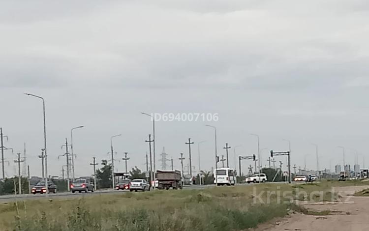 Свободное назначение, азс, автосервисы и автомойки · 180 м² за 25 млн ₸ в Актобе, жилой массив Акжар-2 — фото 2