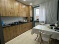 Отдельный дом · 3 комнаты · 80 м² · 5 сот., мкр Жулдыз, Онгарсынова 100 за 31 млн ₸ в Уральске — фото 2