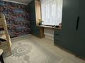 Отдельный дом · 3 комнаты · 80 м² · 5 сот., мкр Жулдыз, Онгарсынова 100 за 31 млн ₸ в Уральске — фото 3