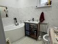 Отдельный дом · 3 комнаты · 80 м² · 5 сот., мкр Жулдыз, Онгарсынова 100 за 31 млн ₸ в Уральске — фото 6