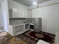 2-комнатная квартира · 45 м², мкр Северо-Запад 135 — Алтынарык 138 за 100 000 ₸ в Шымкенте, Абайский р-н