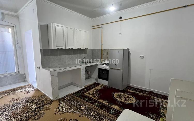 2-комнатная квартира · 45 м², мкр Северо-Запад 135 — Алтынарык 138 за 100 000 ₸ в Шымкенте, Абайский р-н — фото 2