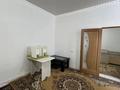 2-комнатная квартира · 45 м², мкр Северо-Запад 135 — Алтынарык 138 за 100 000 ₸ в Шымкенте, Абайский р-н — фото 2