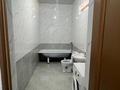 2-комнатная квартира · 45 м², мкр Северо-Запад 135 — Алтынарык 138 за 100 000 ₸ в Шымкенте, Абайский р-н — фото 3