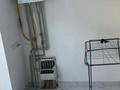 2-комнатная квартира · 45 м², мкр Северо-Запад 135 — Алтынарык 138 за 100 000 ₸ в Шымкенте, Абайский р-н — фото 4
