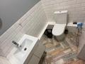 3-комнатная квартира · 93 м² · 6 этаж, Каныша Сатпаева 133/1 за 500 000 ₸ в Алматы, Бостандыкский р-н — фото 8