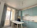 3-комнатная квартира · 93 м² · 6 этаж, Каныша Сатпаева 133/1 за 500 000 ₸ в Алматы, Бостандыкский р-н — фото 13