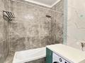 3-комнатная квартира · 93 м² · 6 этаж, Каныша Сатпаева 133/1 за 500 000 ₸ в Алматы, Бостандыкский р-н — фото 14