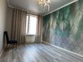 3-комнатная квартира · 93 м² · 6 этаж, Каныша Сатпаева 133/1 за 500 000 ₸ в Алматы, Бостандыкский р-н — фото 15