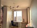 3-комнатная квартира · 93 м² · 6 этаж, Каныша Сатпаева 133/1 за 500 000 ₸ в Алматы, Бостандыкский р-н — фото 2