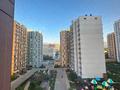 3-комнатная квартира · 93 м² · 6 этаж, Каныша Сатпаева 133/1 за 500 000 ₸ в Алматы, Бостандыкский р-н — фото 17