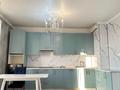 3-комнатная квартира · 93 м² · 6 этаж, Каныша Сатпаева 133/1 за 500 000 ₸ в Алматы, Бостандыкский р-н — фото 5