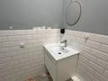 3-комнатная квартира · 93 м² · 6 этаж, Каныша Сатпаева 133/1 за 500 000 ₸ в Алматы, Бостандыкский р-н — фото 7